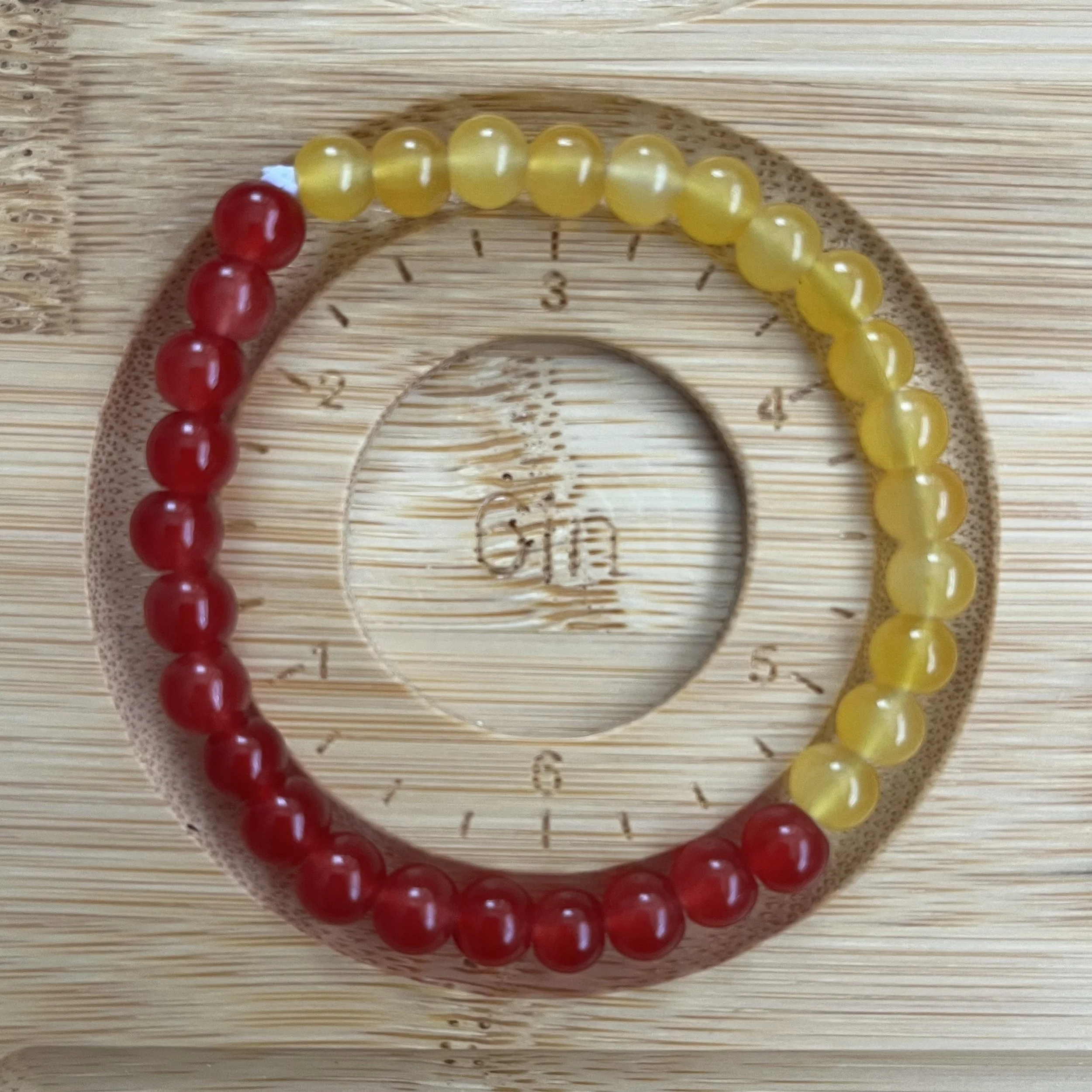 red & yellow measure.jpeg