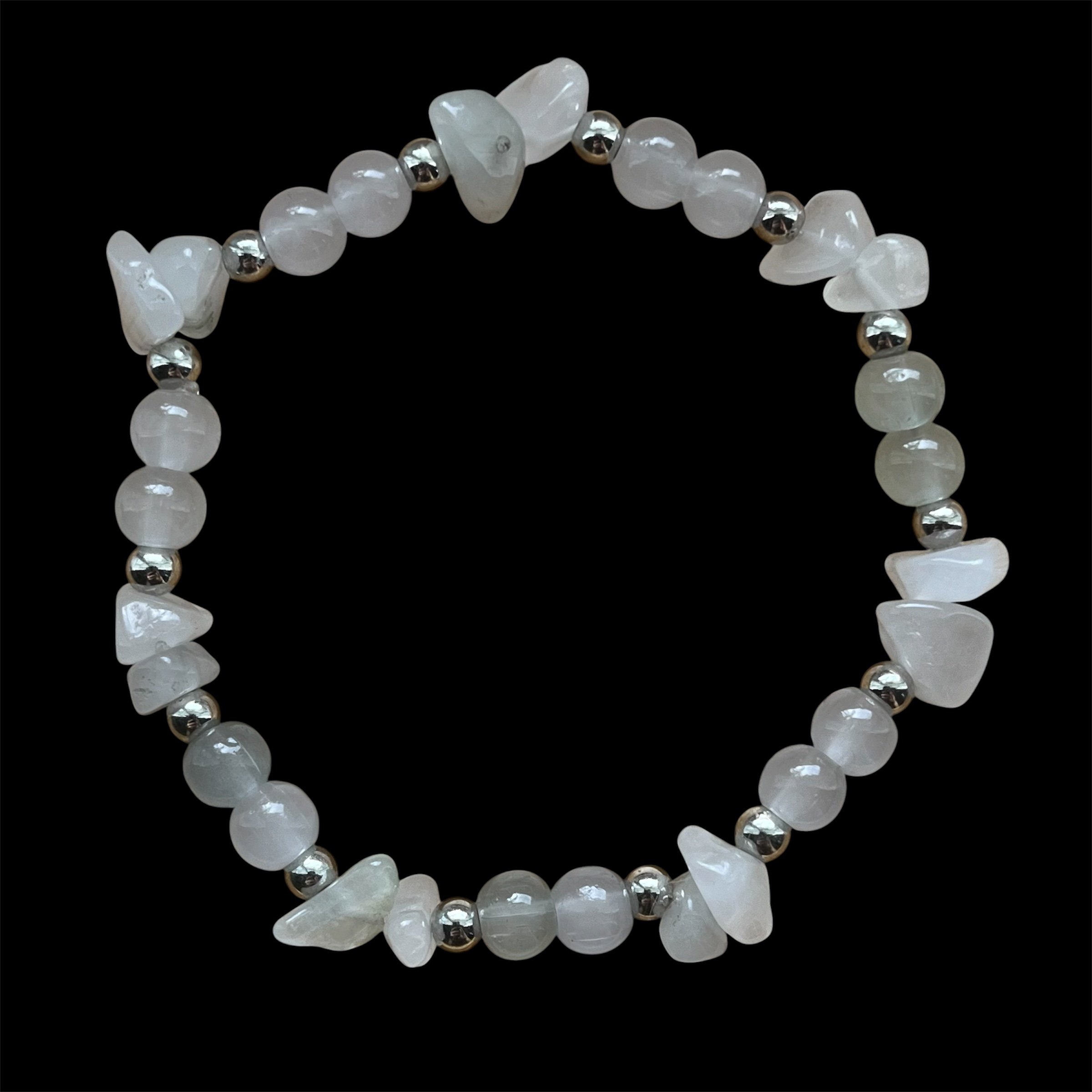 white rocks.JPG