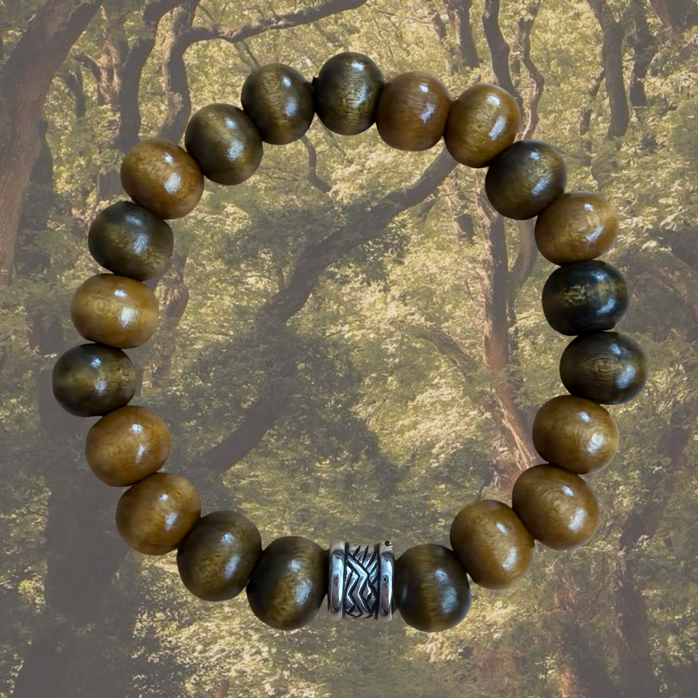 wood with barrel.png