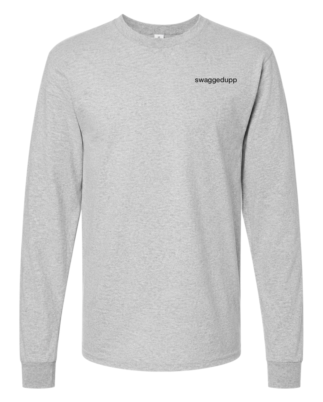 grey front.PNG