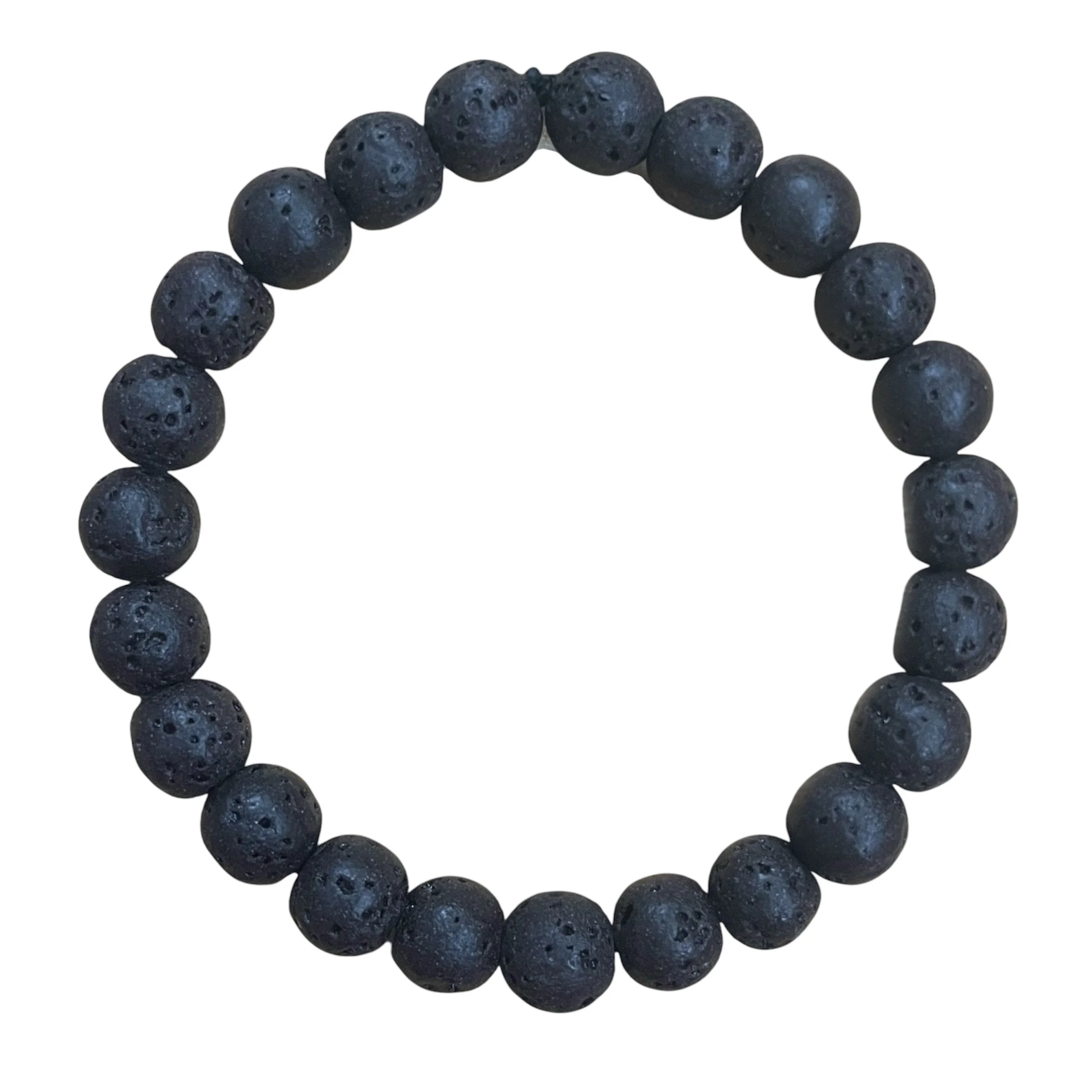 lava rock.JPG