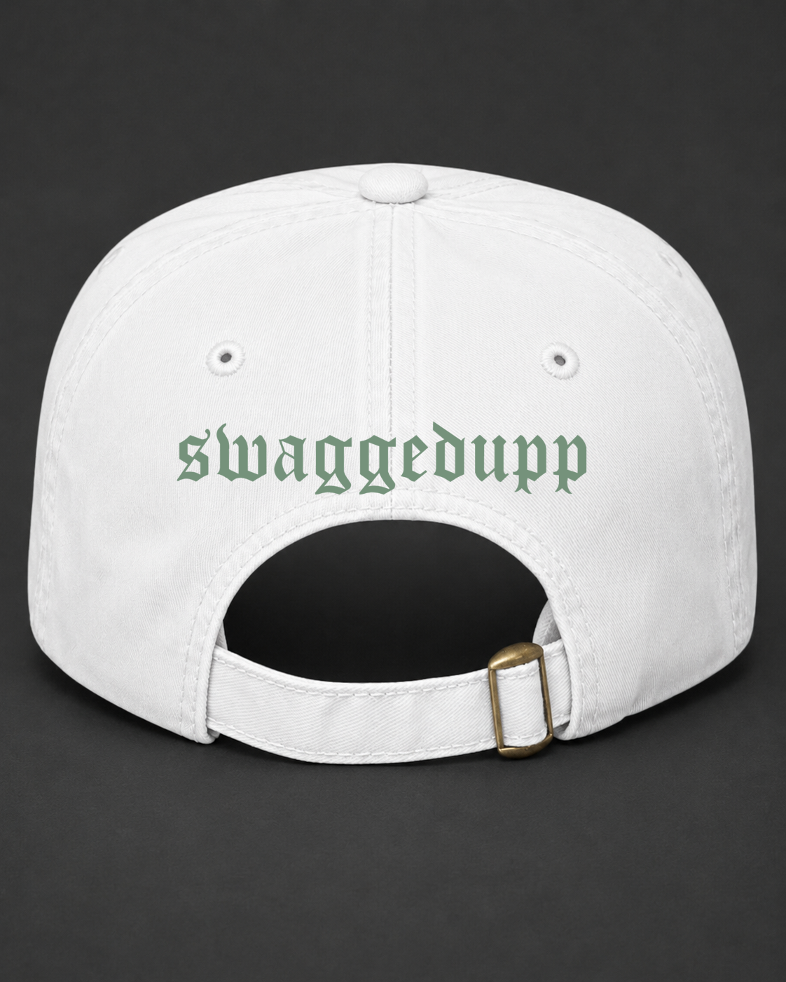 white green 2.PNG