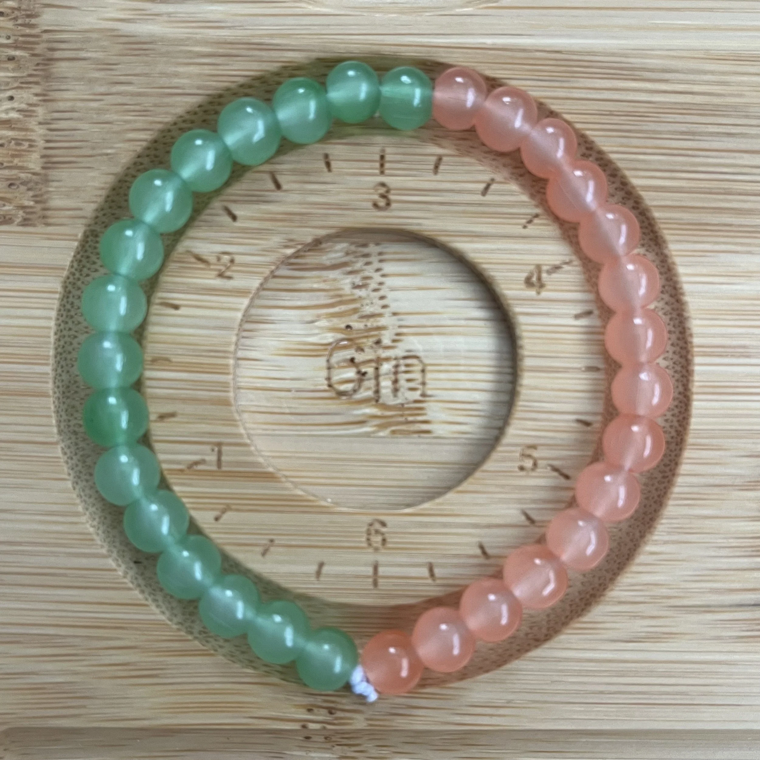 green & orange measure.jpeg