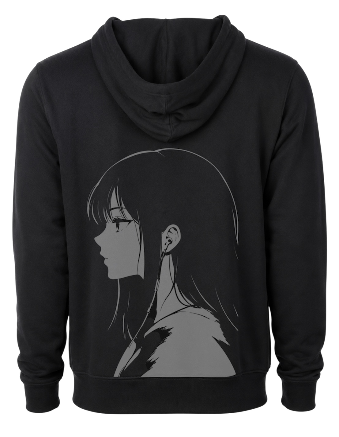 erica wired BLACK.PNG
