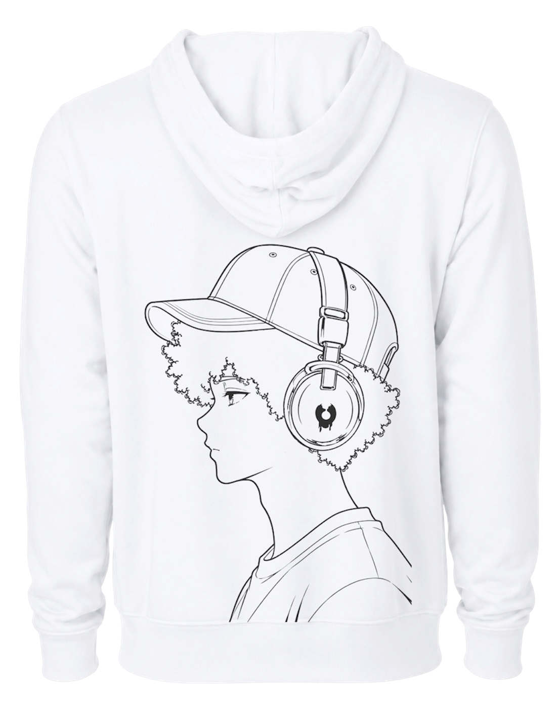 lee hatheadphones WHITE.PNG