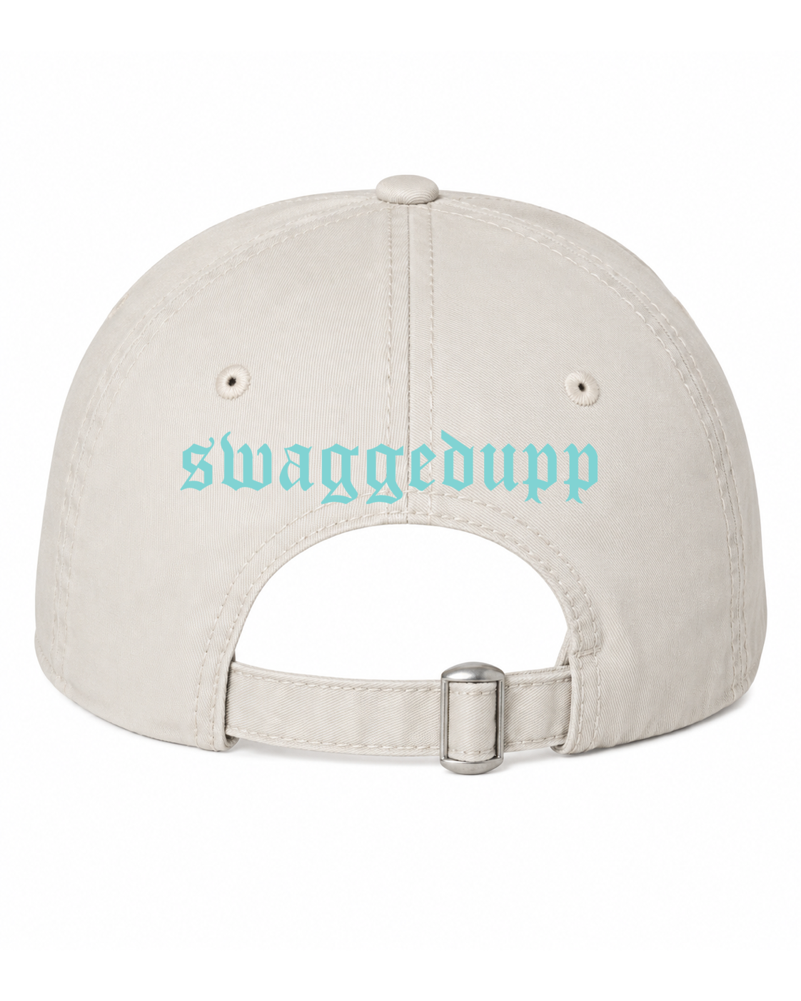 stone teal 2.PNG