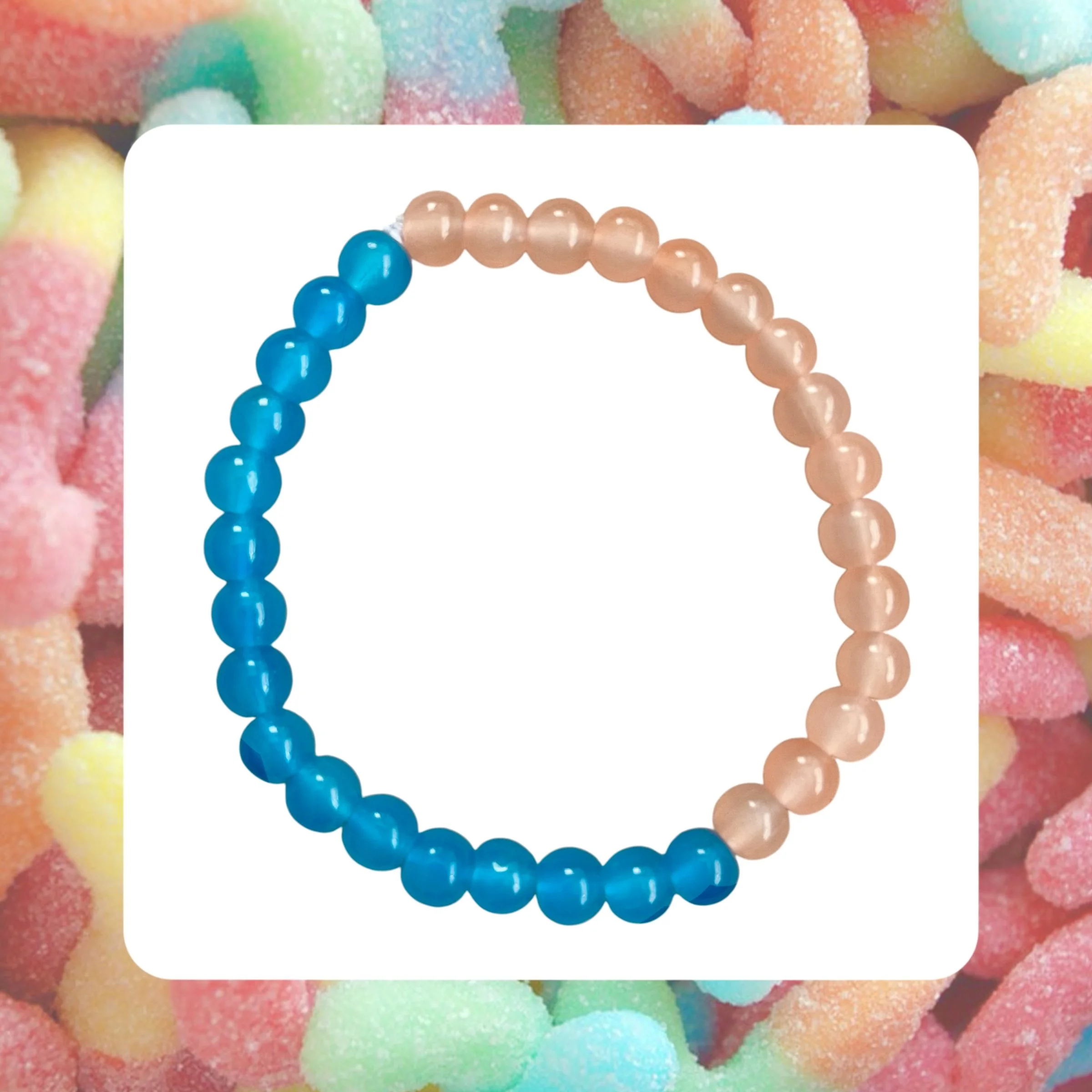 blue & orange gummy.jpg