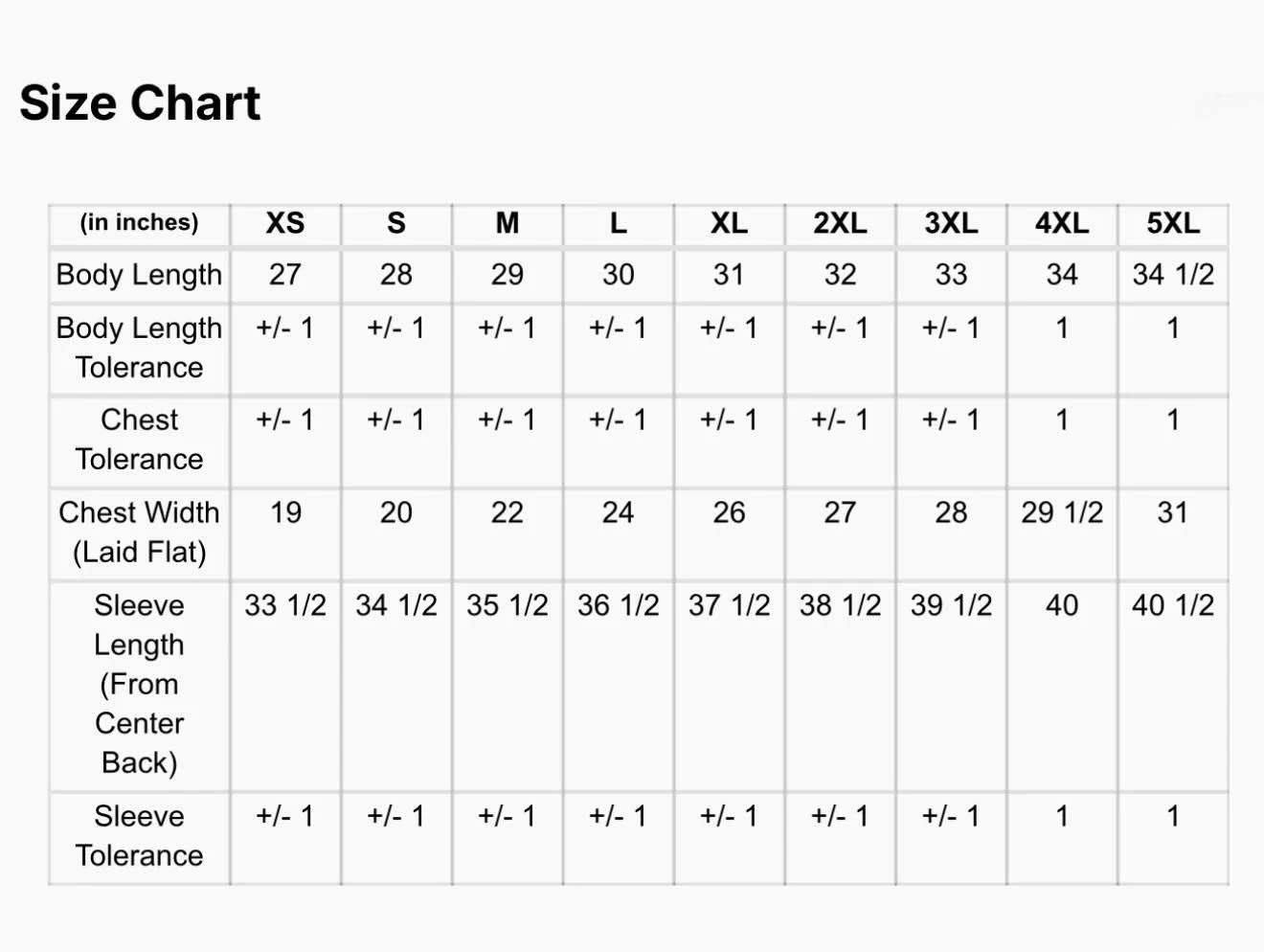 size chart.jpg