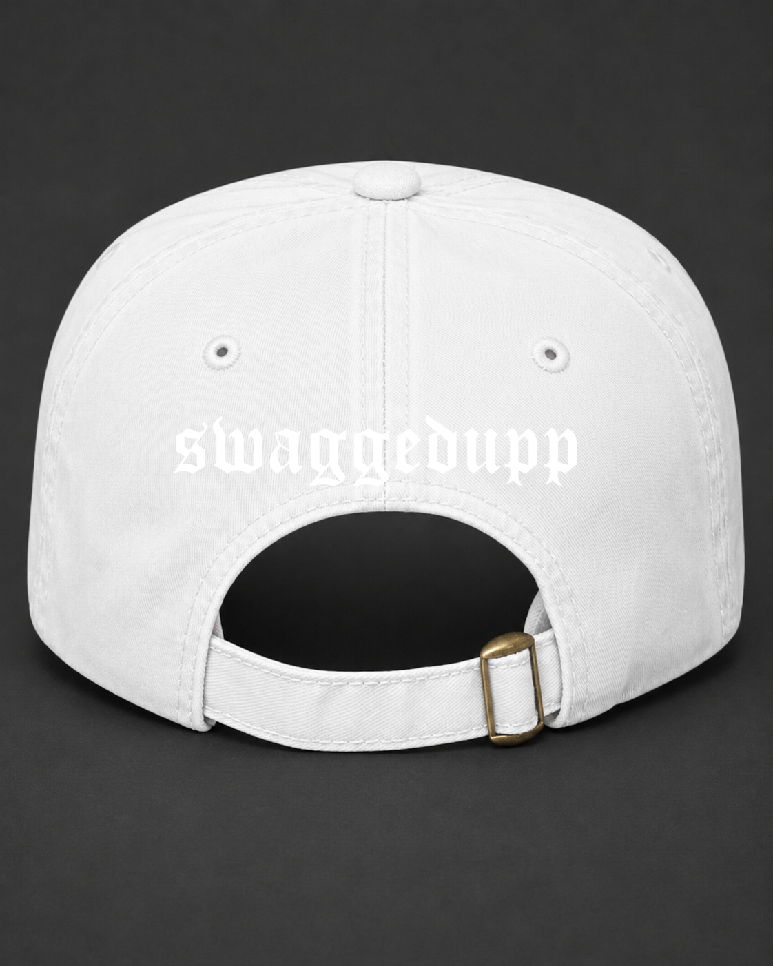 white white 2.PNG