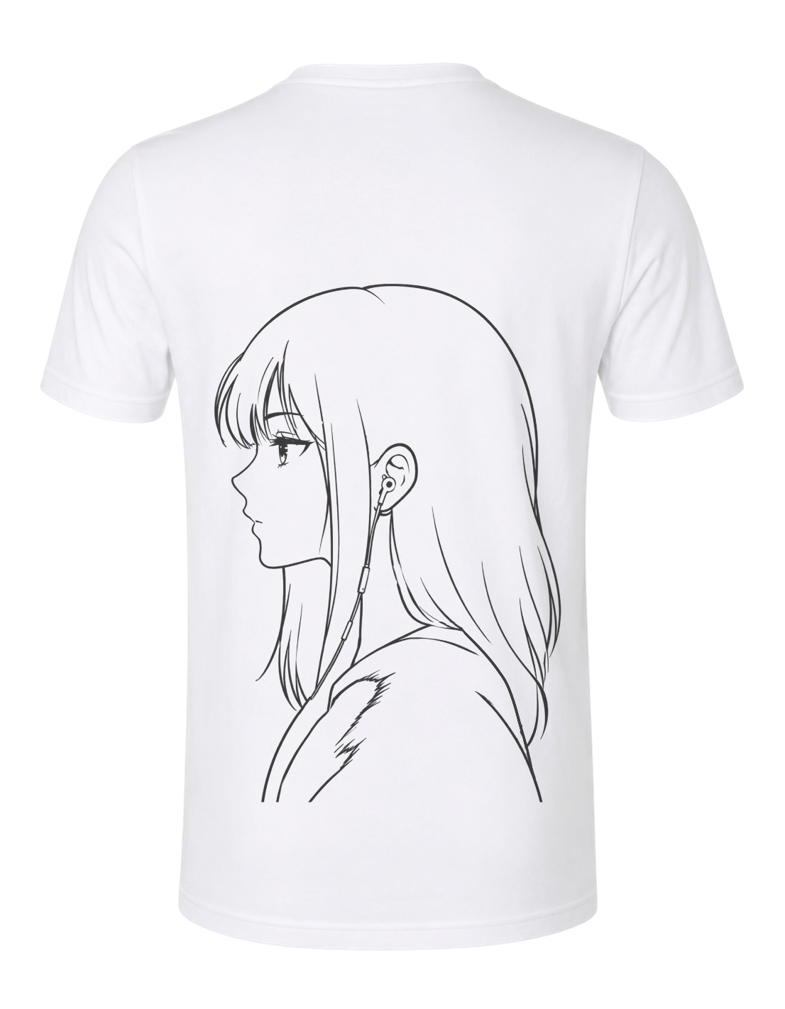 erica wired shirt WHITE.PNG