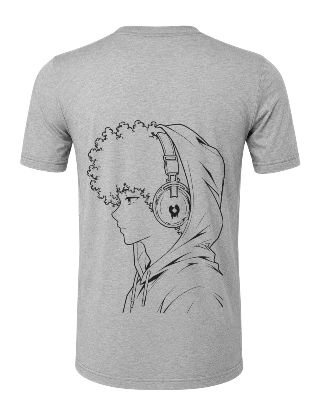 lee hoodie shire GREY.PNG