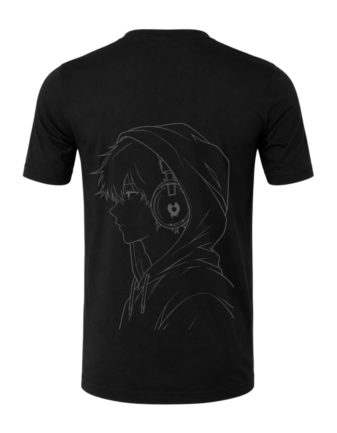 chance hoodie shrt BLACK.PNG
