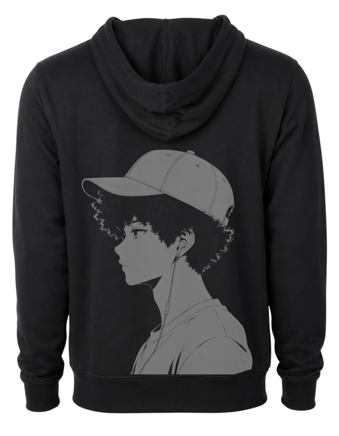 lee wired BLACK.PNG