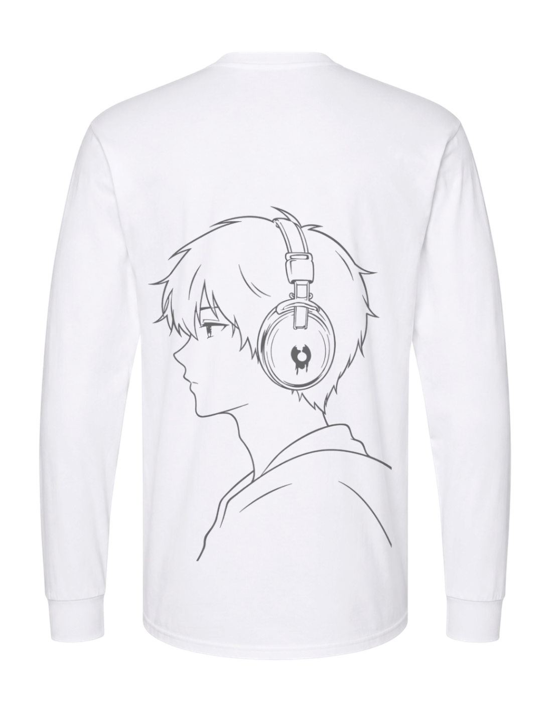 chance white h.PNG