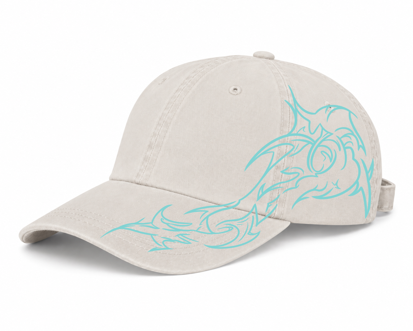 stone teal 1.PNG