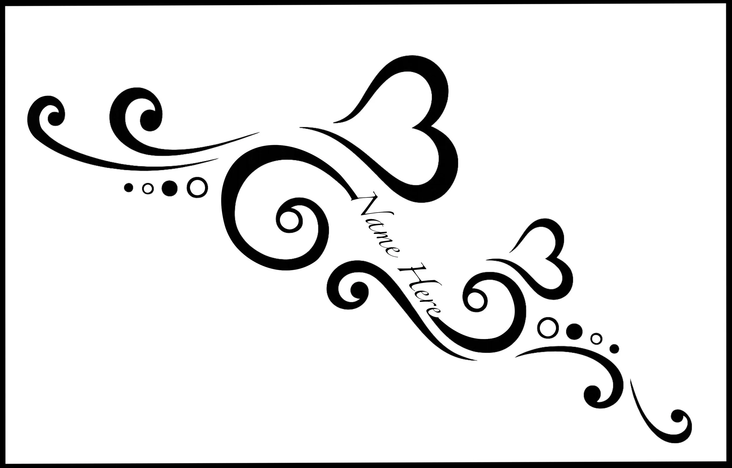 swirltattooOUTLINED.jpg