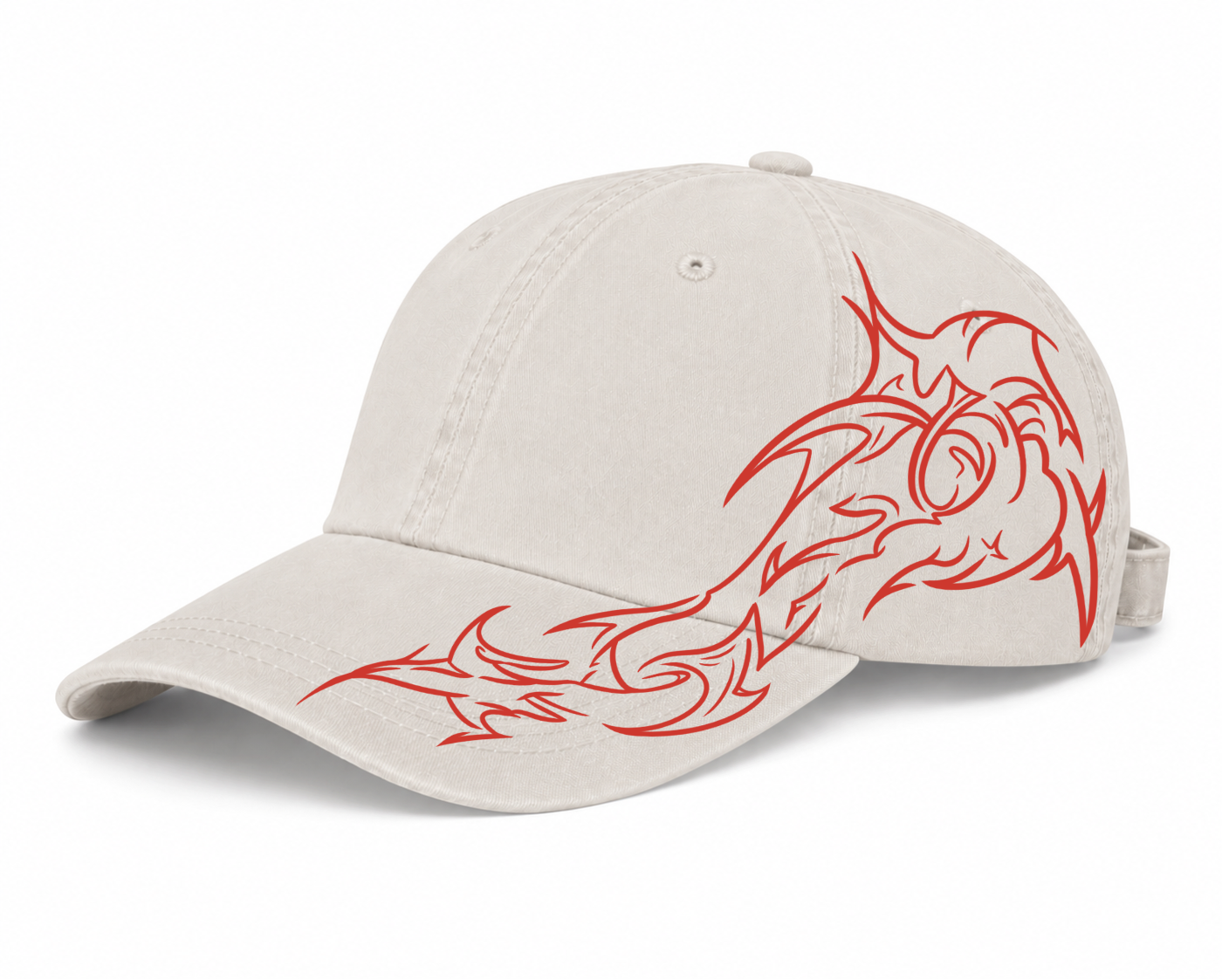 stone red 1.PNG