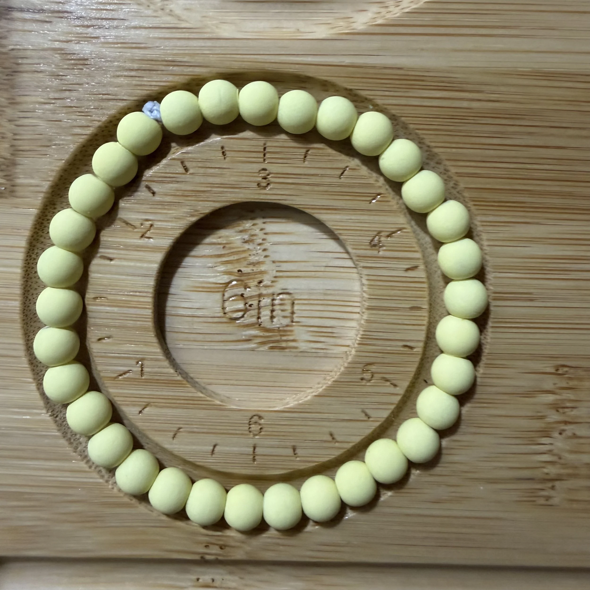 light yellow measure.jpeg