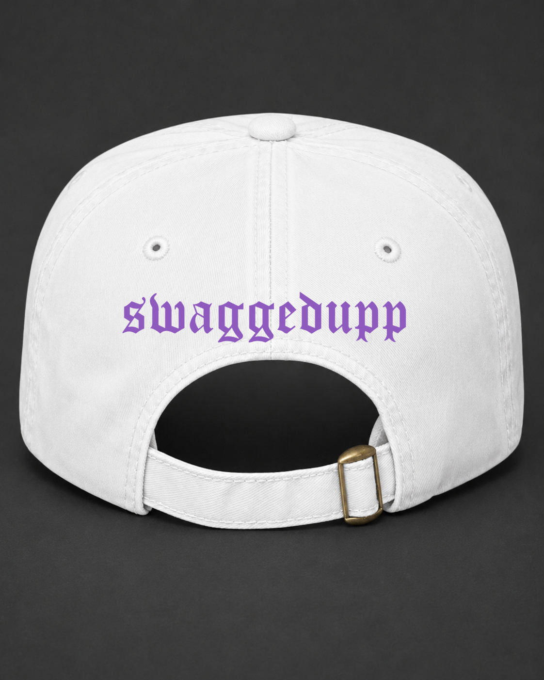 white purple 2.PNG