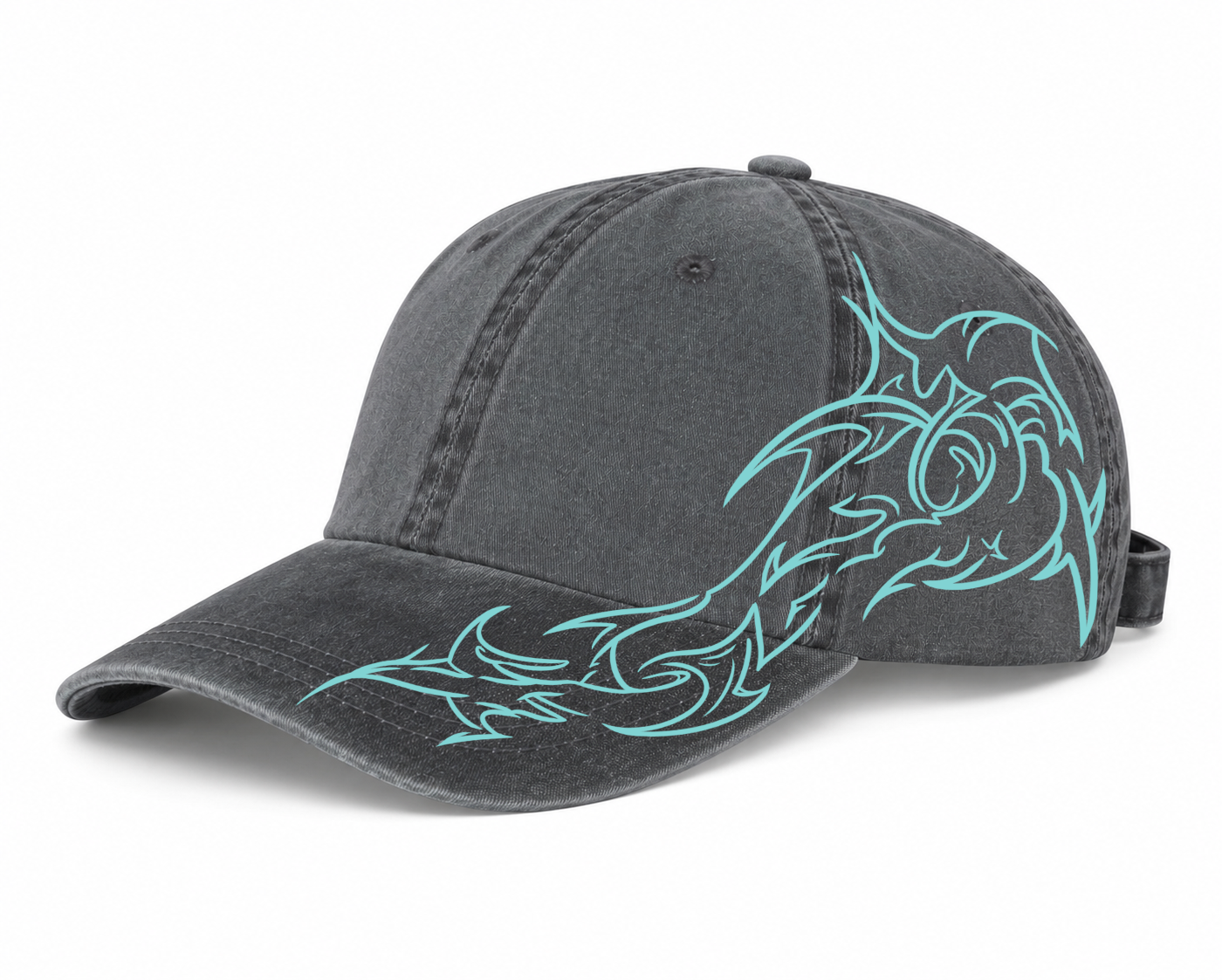 black teal 1.PNG