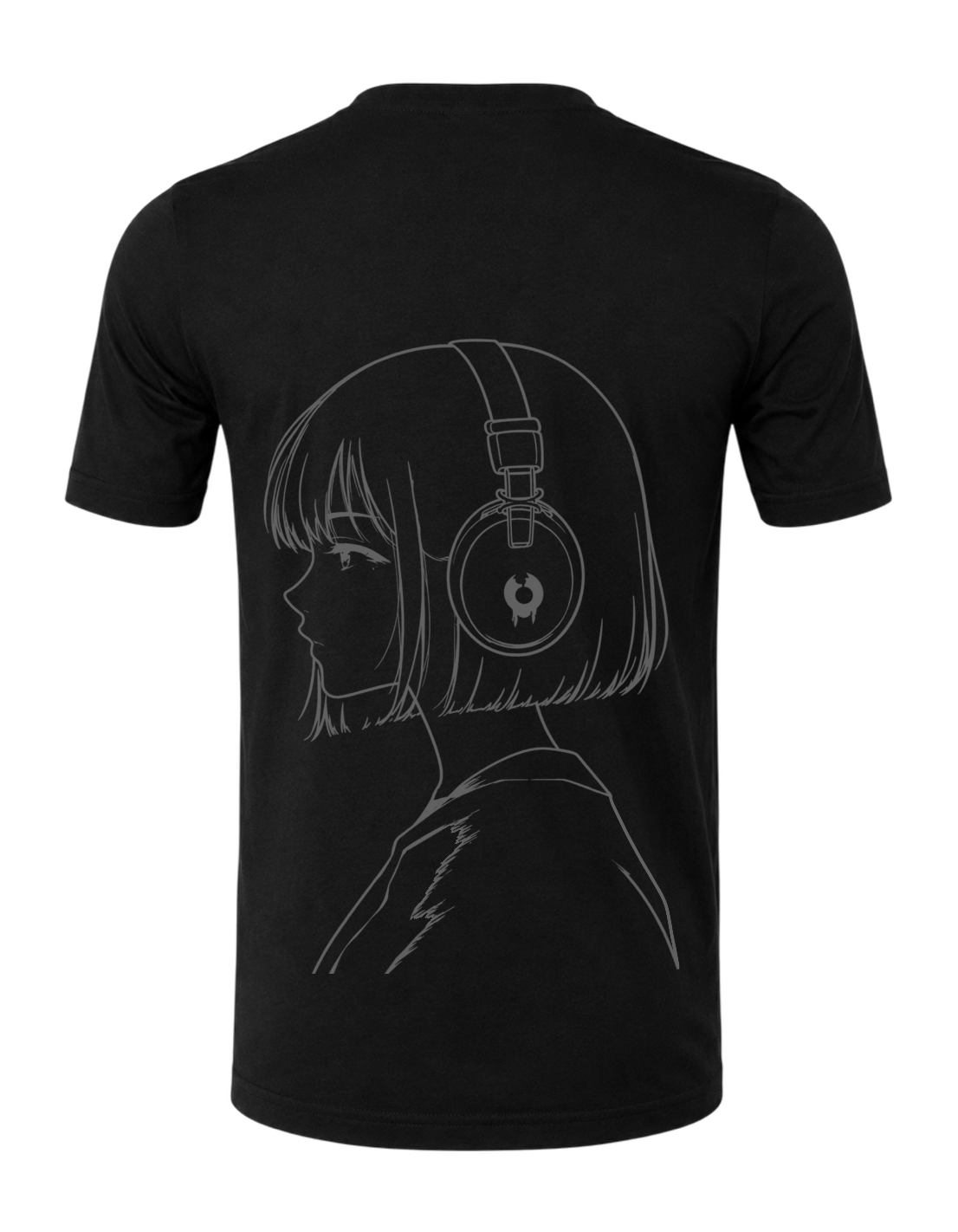 EMMIE SHIRT BLACK.PNG