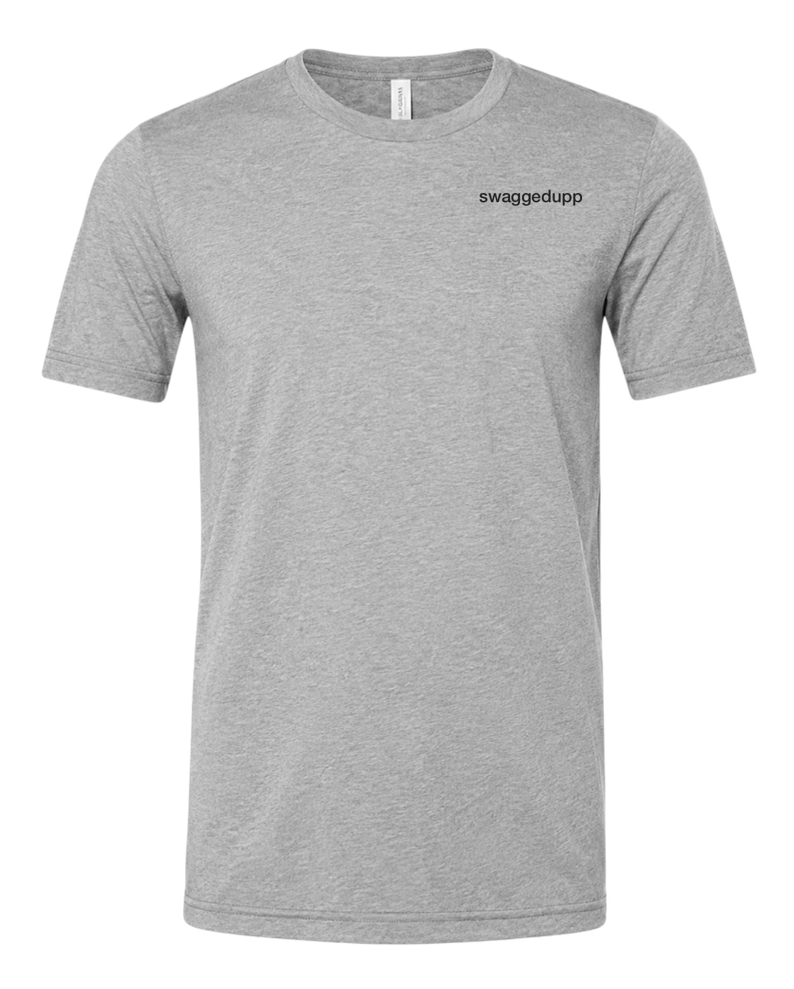 FRONT SHIRT GREY.PNG