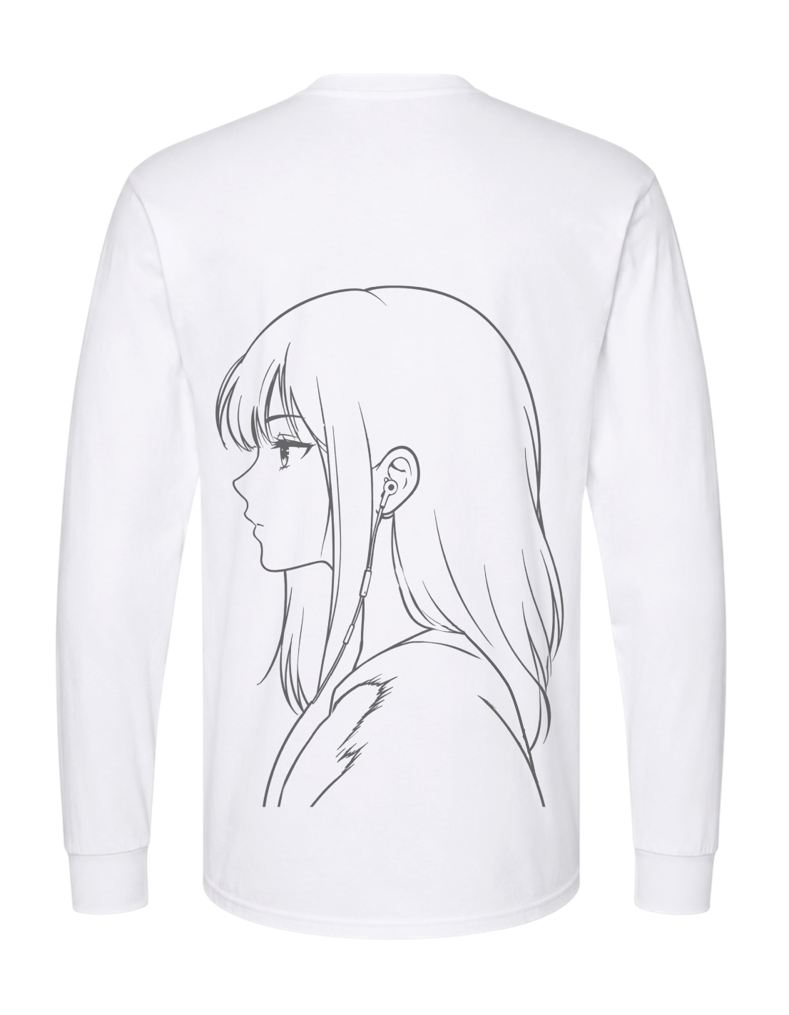 erica white w.PNG