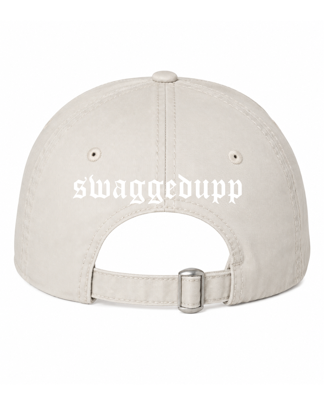 stone white 2.PNG