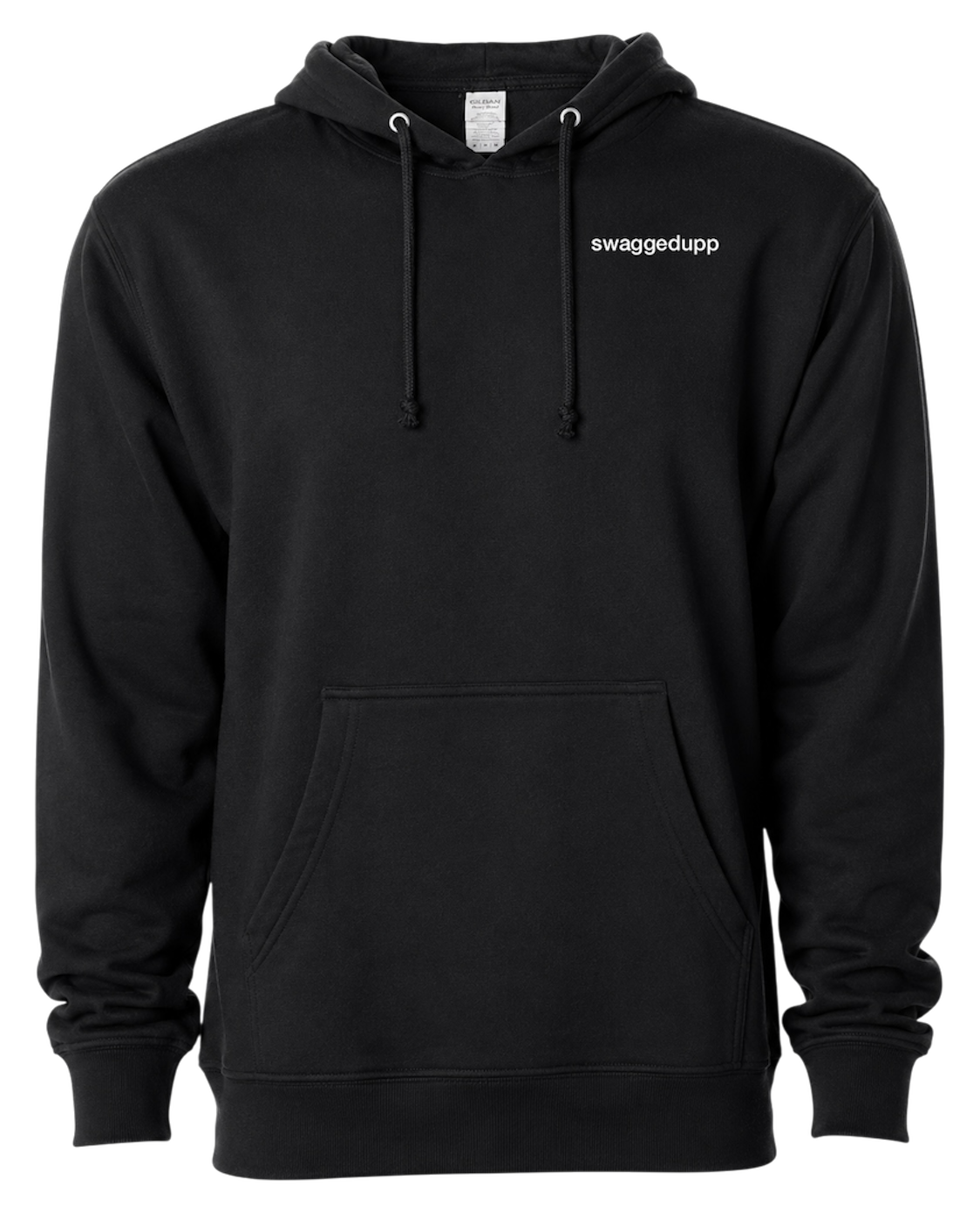 FRONT BLACK HOODIE.PNG