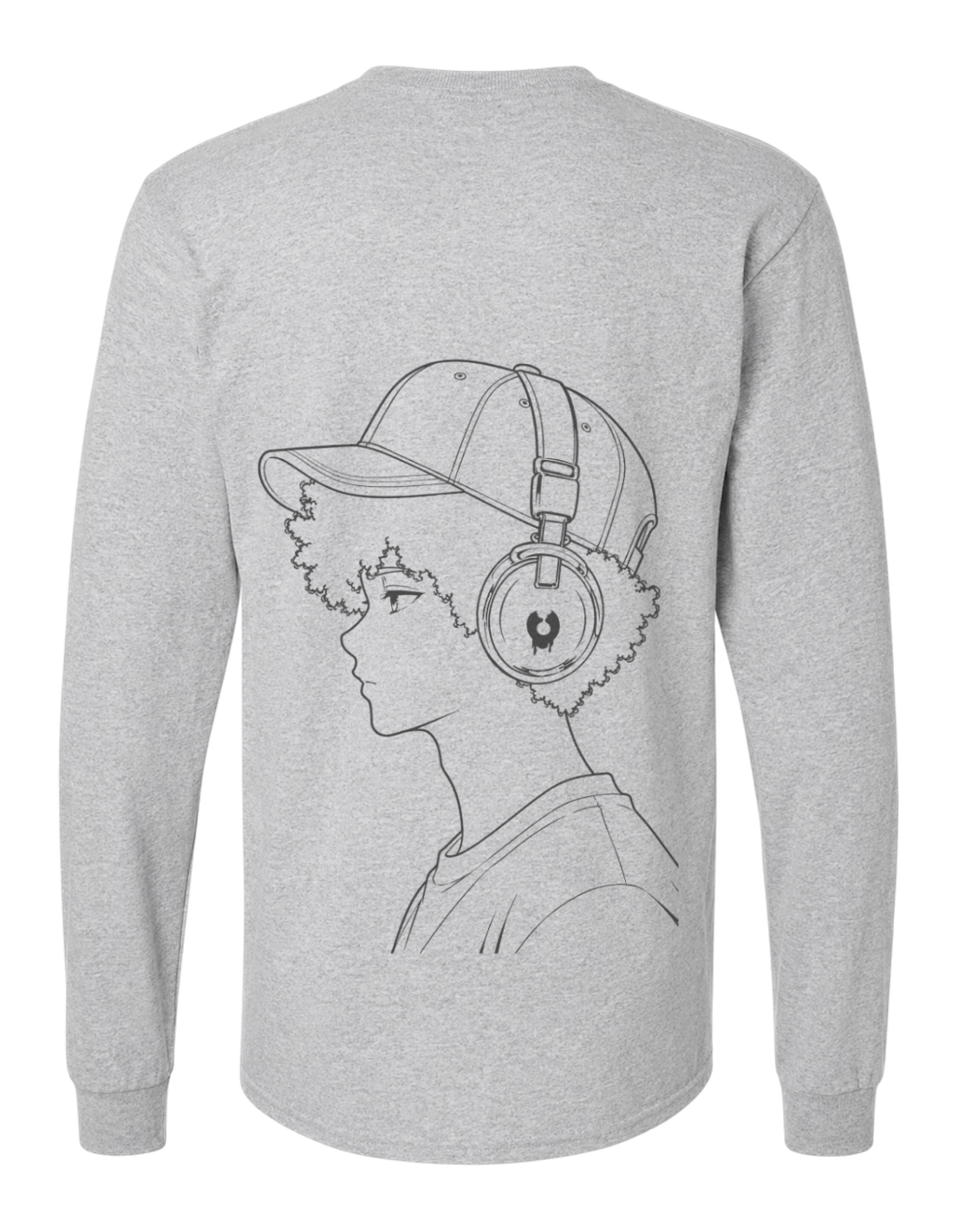 lee grey h.PNG