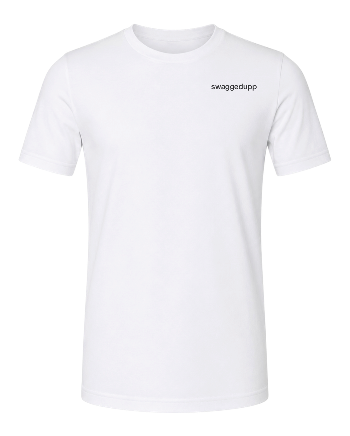 FRONT SHIRT WHITE.PNG