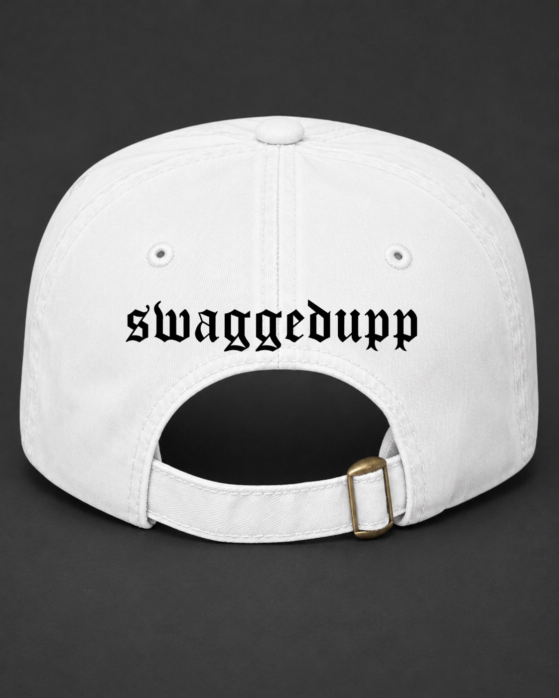 white black 2.PNG