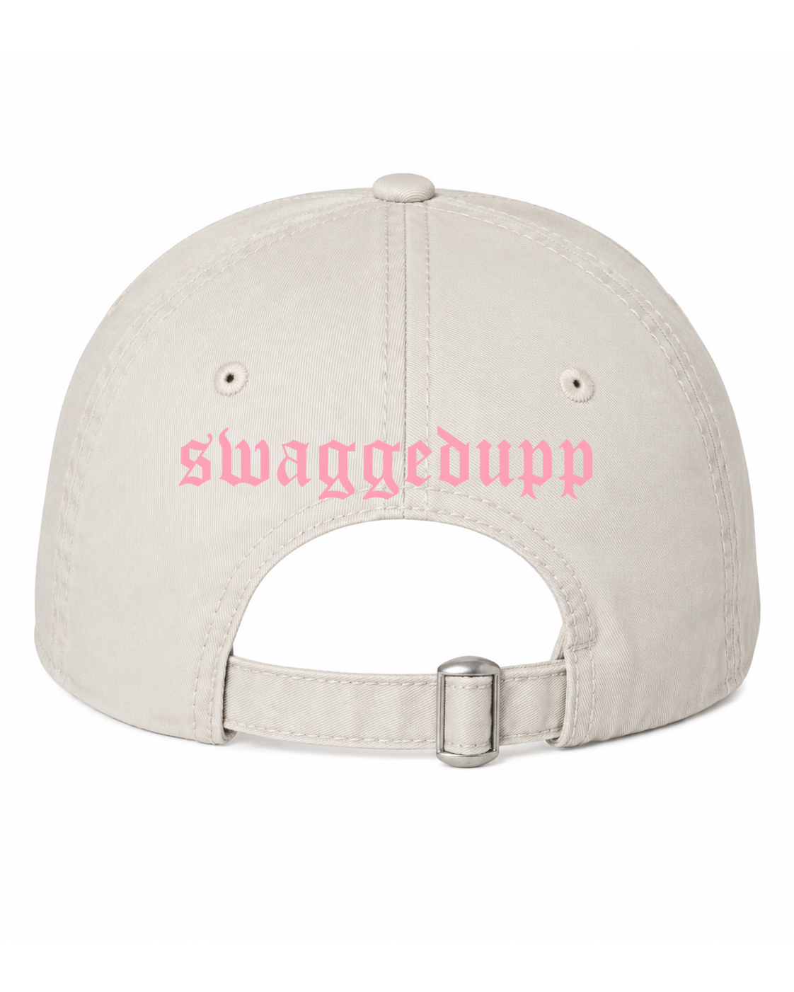 stone pink 2.PNG