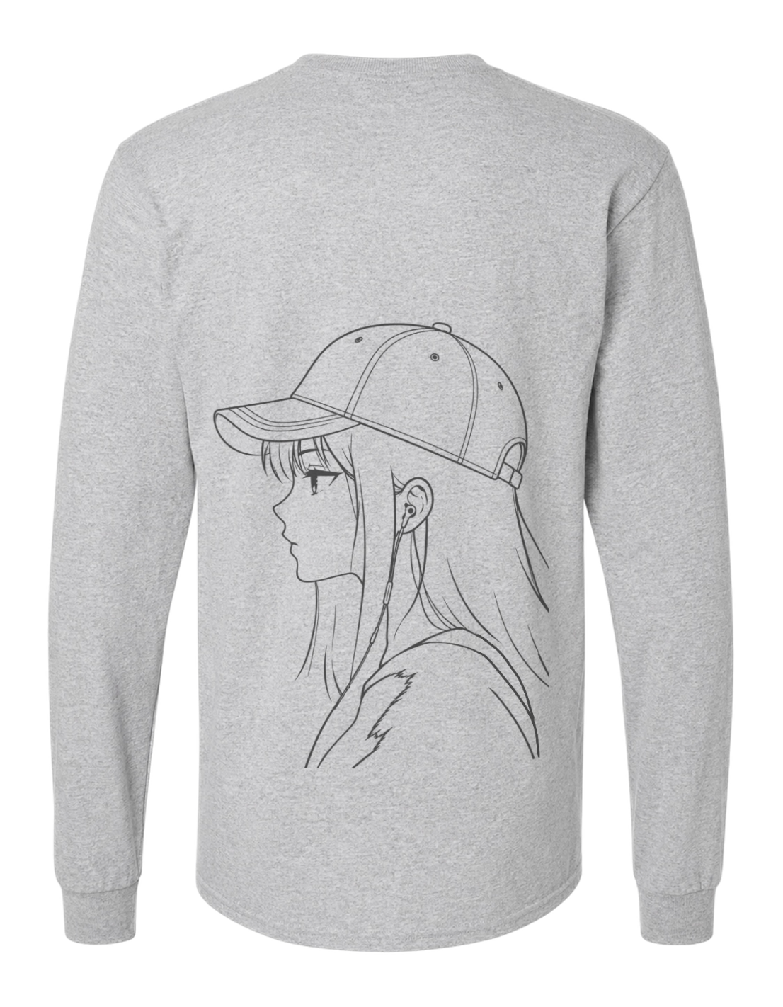 erica grey c.PNG