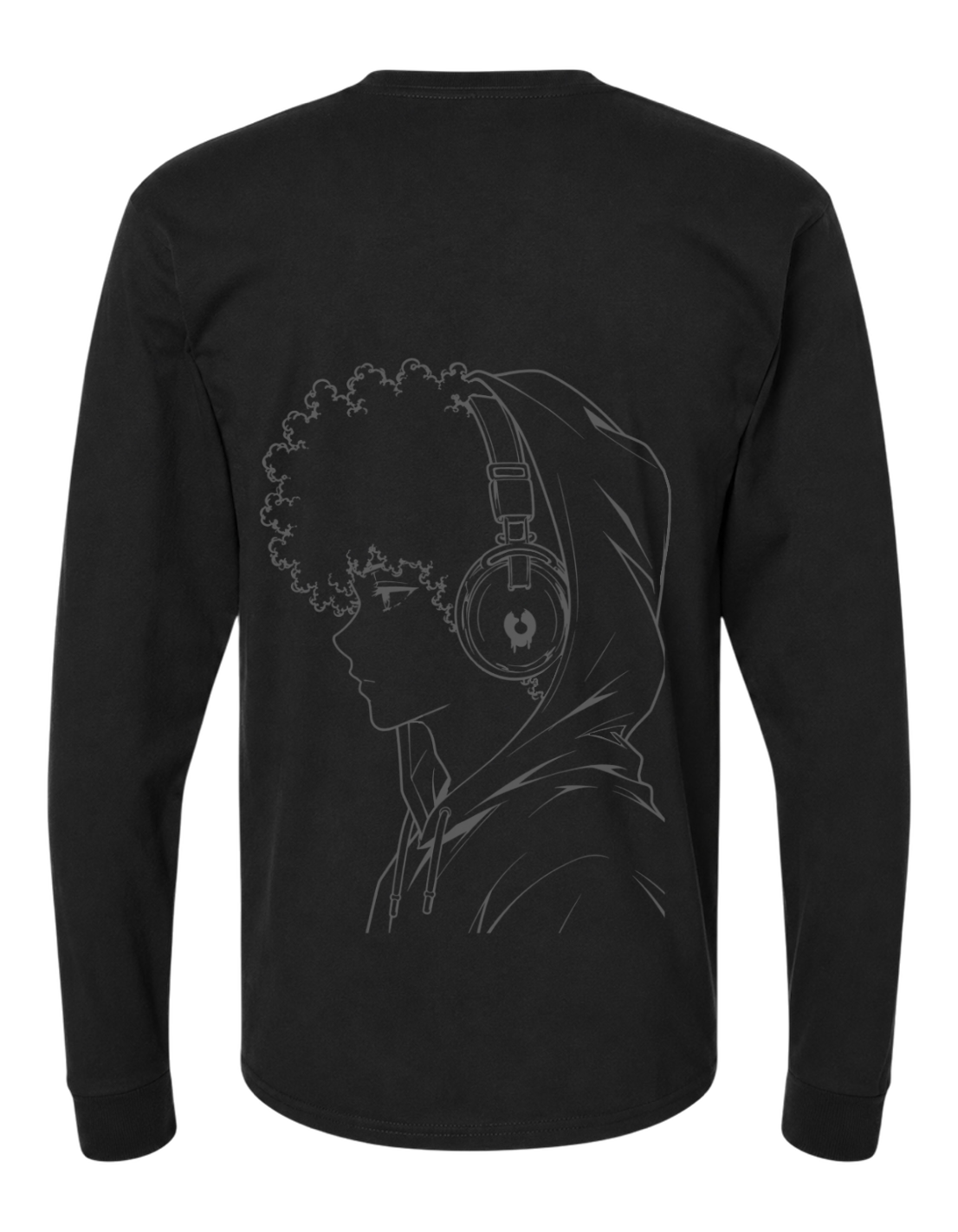 lee black hooded.PNG
