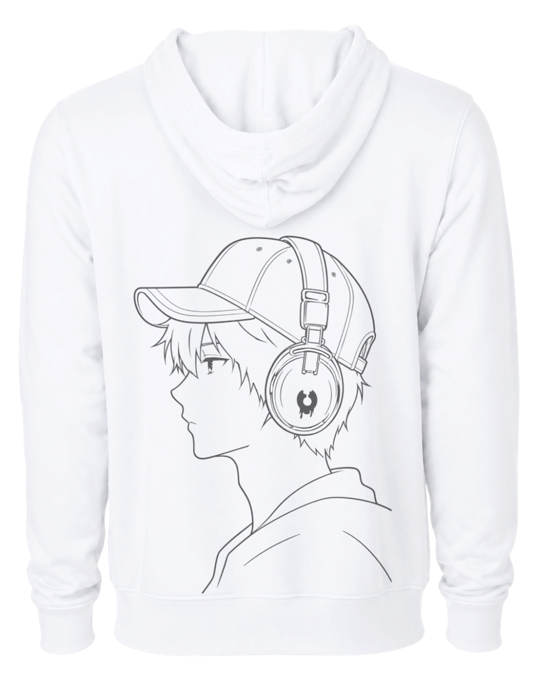 chance hat WHITE.PNG