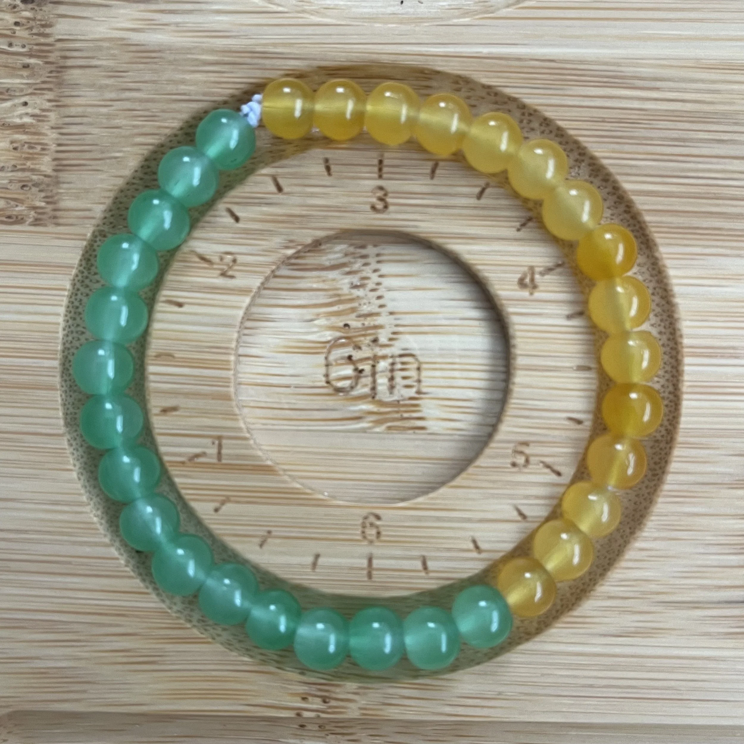 green & yellow measure.jpeg
