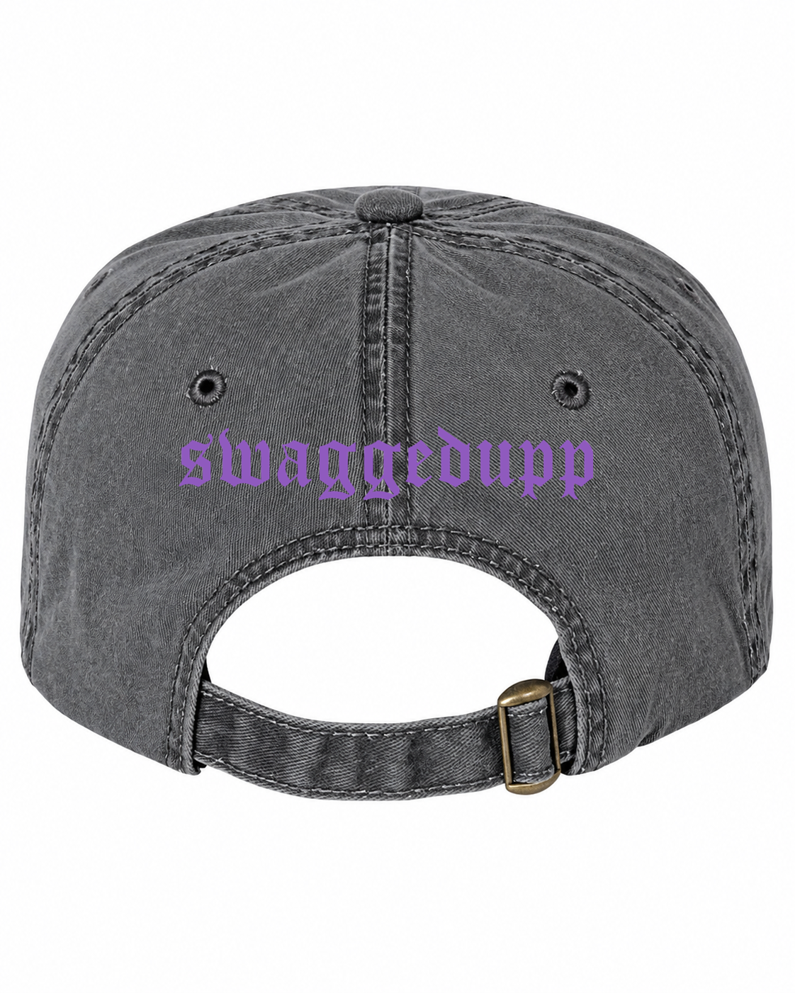 hat back.png