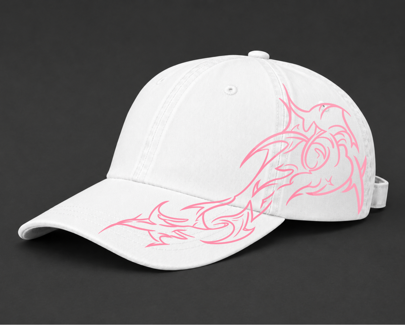 white pink 1.PNG
