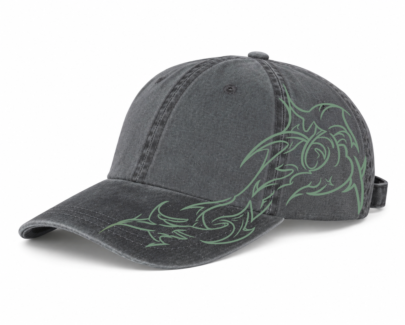 green black 1.PNG