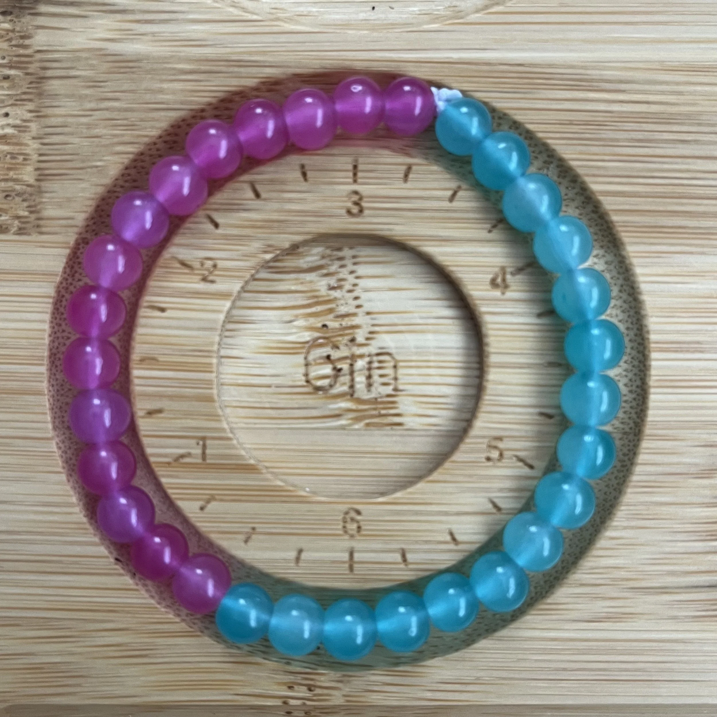 pink & blue measure.jpeg