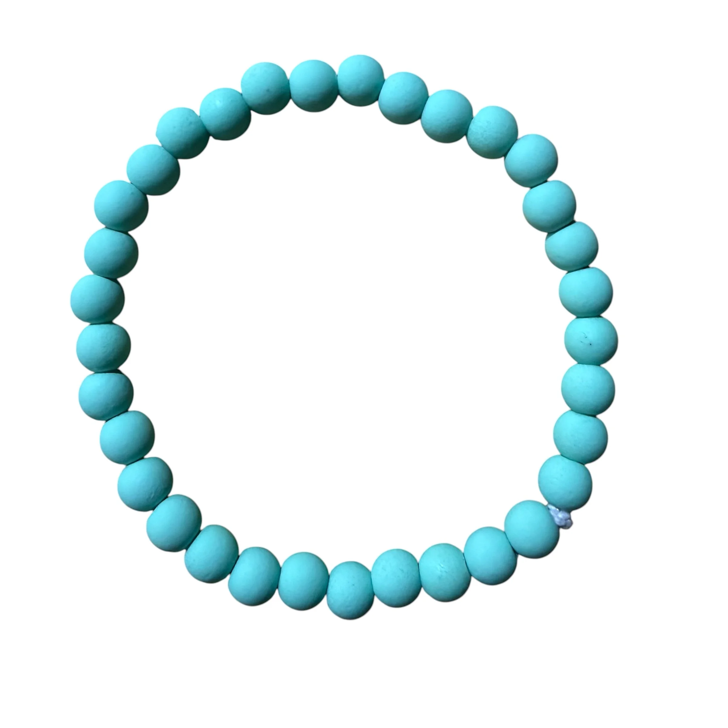 TEAL.JPG