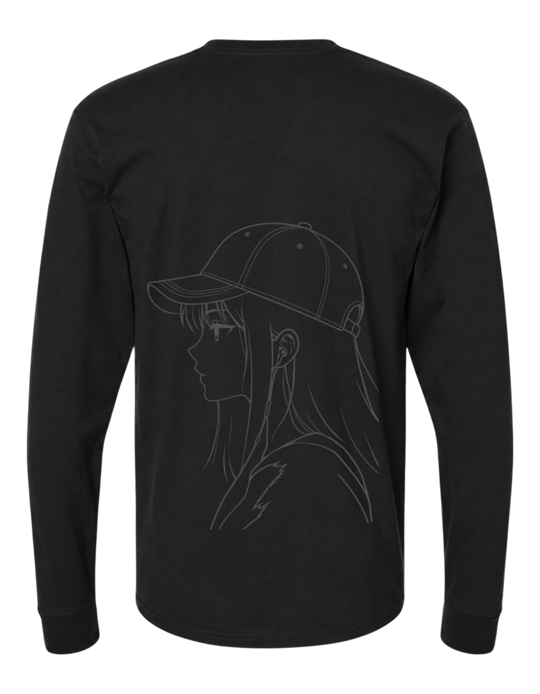 erica black c.PNG
