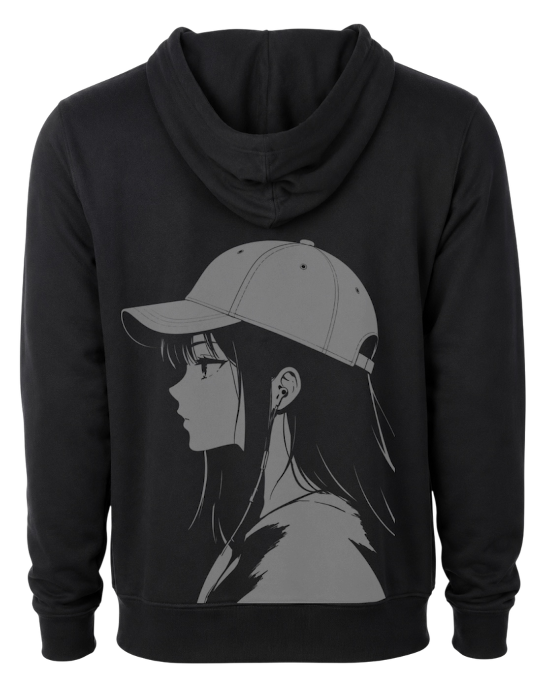 erica hat BLACK.PNG