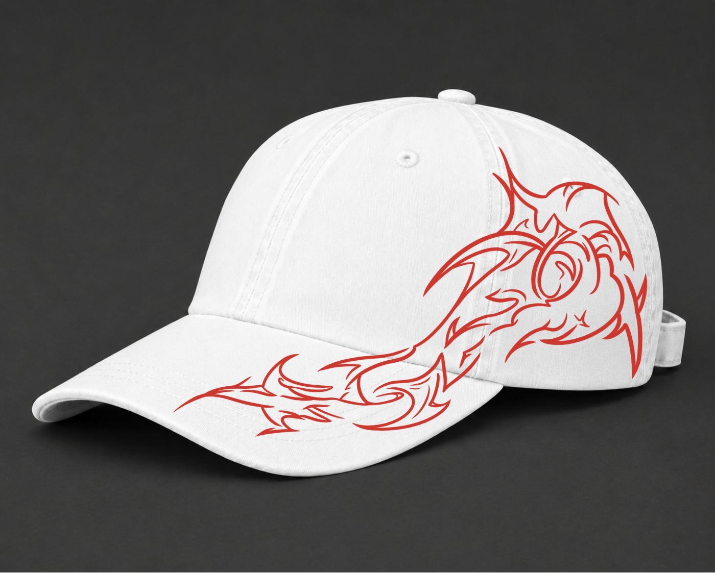 white red 1.PNG