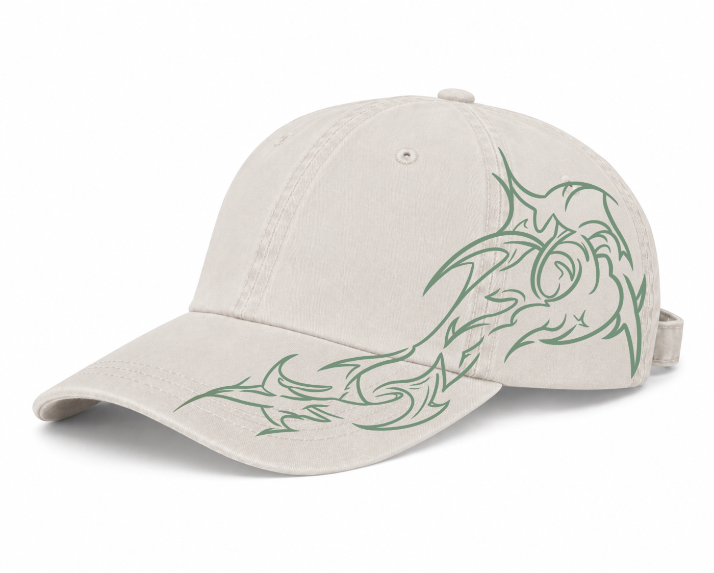 stone green 1.PNG