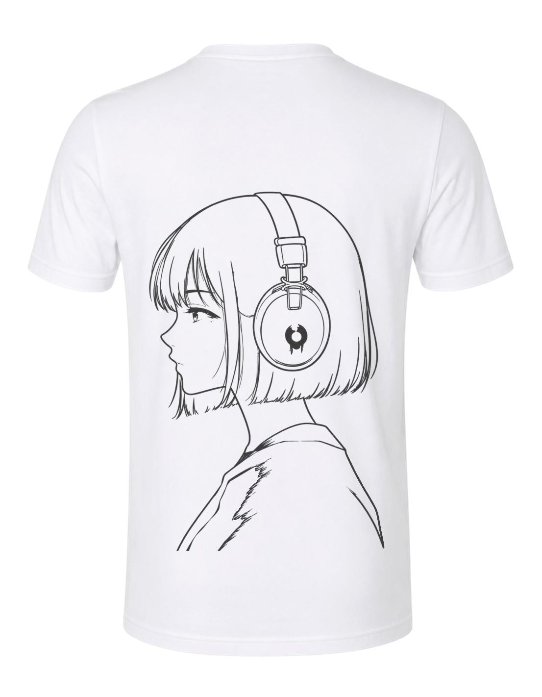 EMMIE SHIRT WHITE.PNG