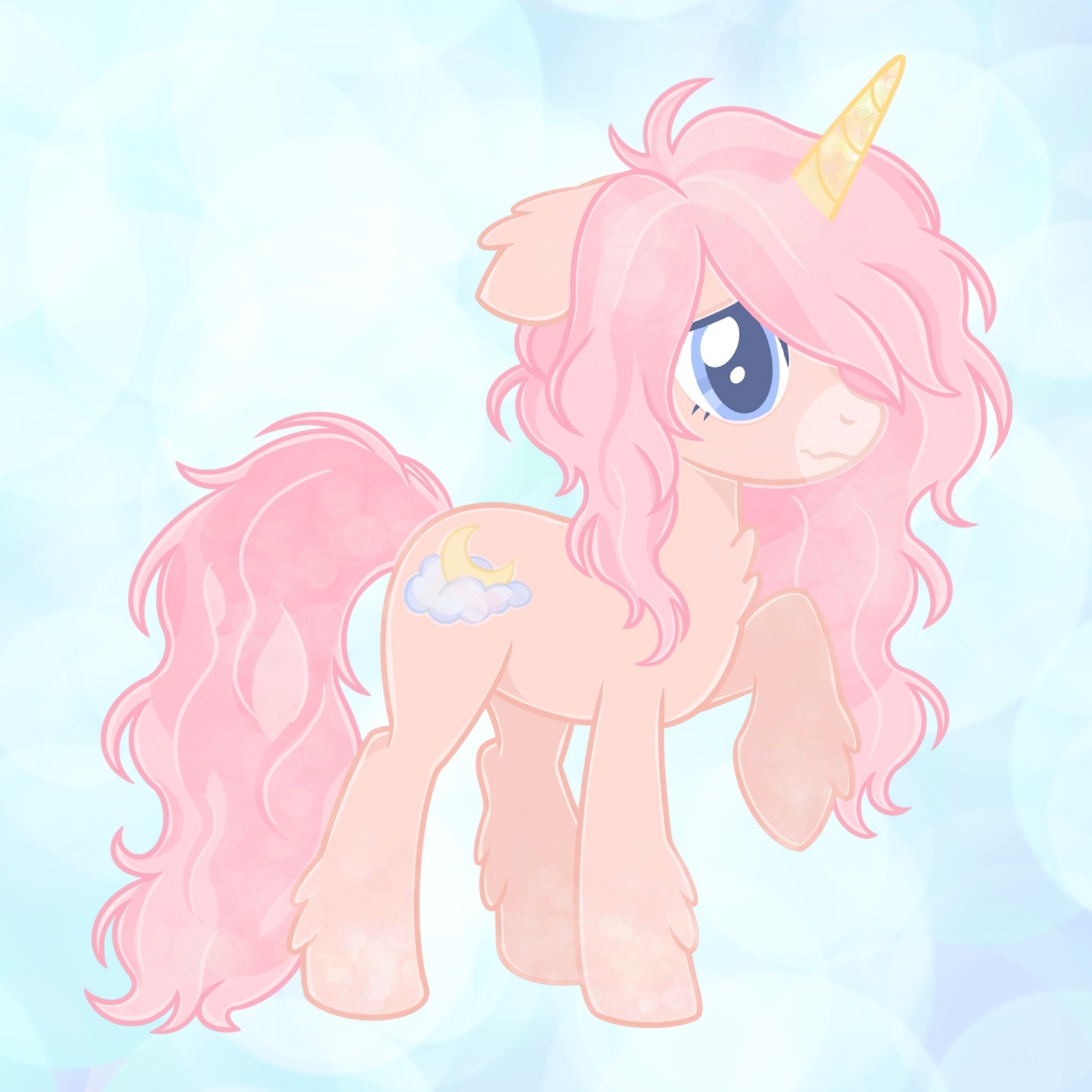 mlp oc commission