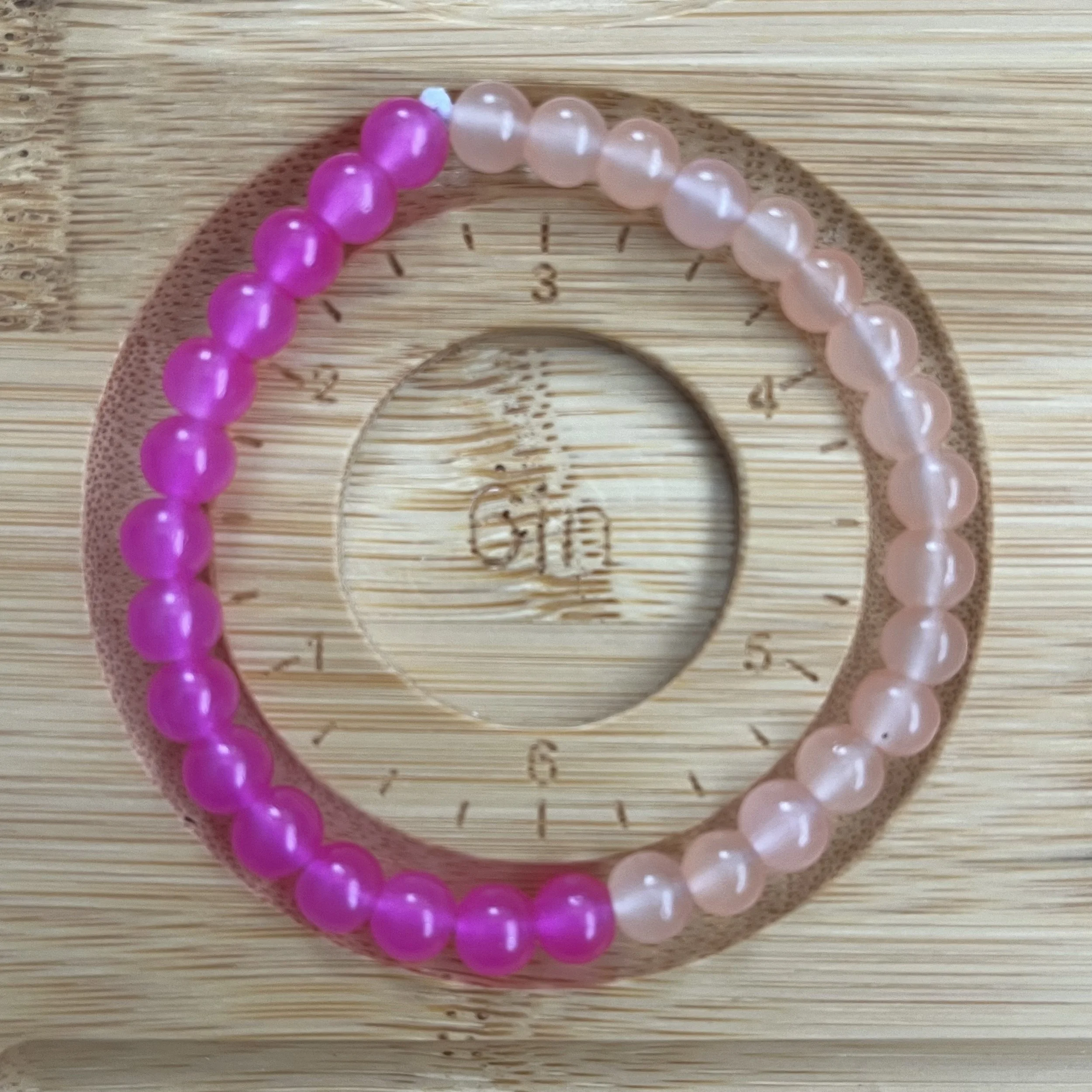pink & orange measure.jpeg