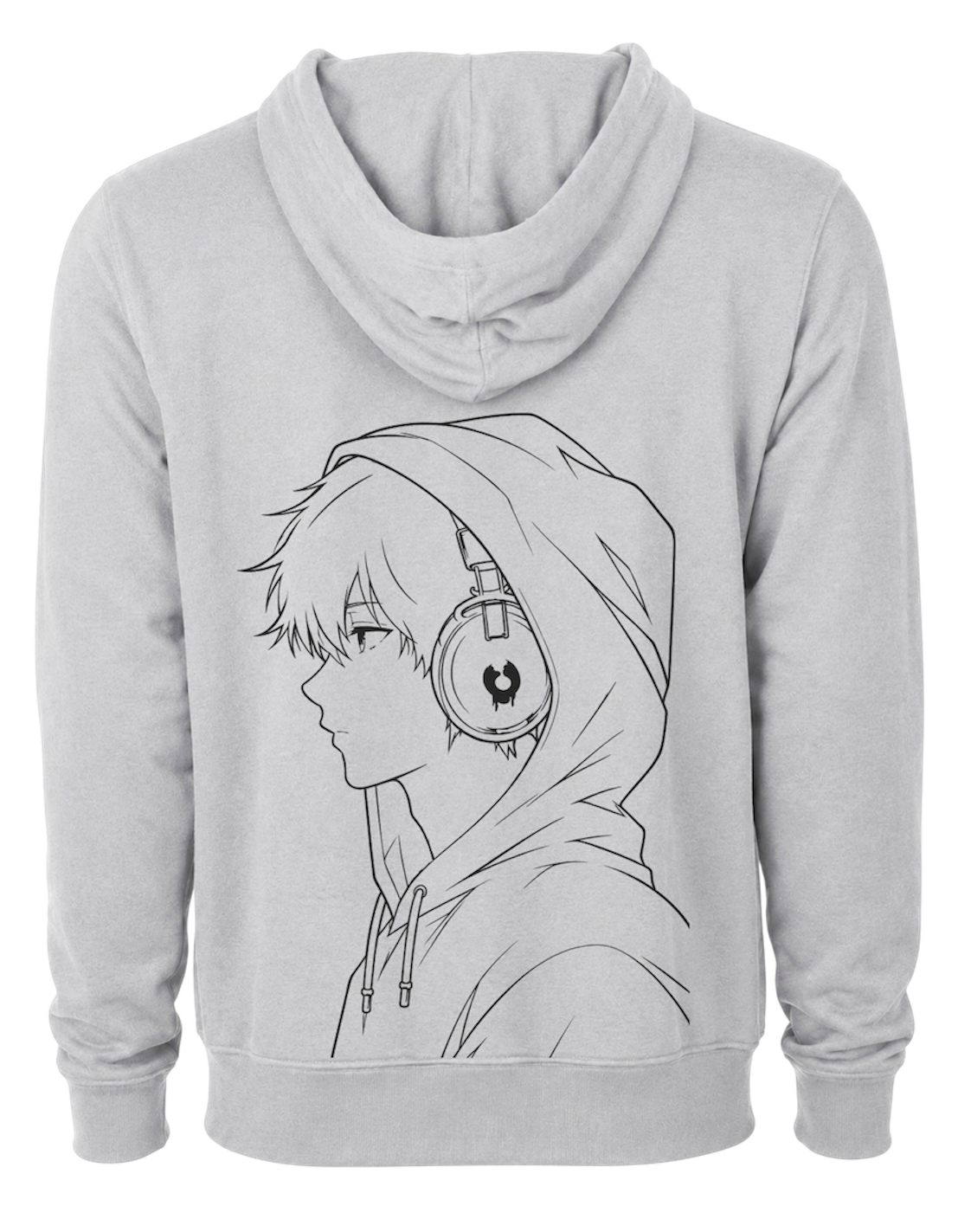 chance hoodie GREY.PNG
